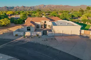 18942 E Mountainaire Dr, Rio Verde, AZ 85263 - Photo 49