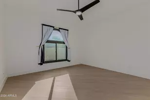 18942 E Mountainaire Dr, Rio Verde, AZ 85263 - Photo 27