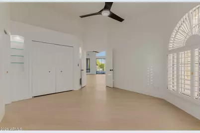 18942 E Mountainaire Drive, Rio Verde, AZ 85263 - Photo 31