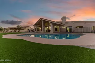 18942 E Mountainaire Dr, Rio Verde, AZ 85263 - Photo 43