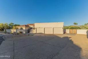 18942 E Mountainaire Dr, Rio Verde, AZ 85263 - Photo 67