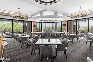 18942 E Mountainaire Dr, Rio Verde, AZ 85263 - Photo 71