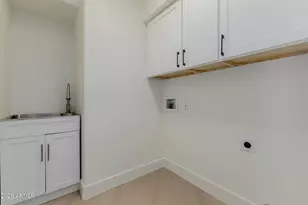 18942 E Mountainaire Dr, Rio Verde, AZ 85263 - Photo 35