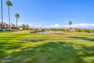 18942 E Mountainaire Drive, Rio Verde, AZ 85263 - Photo 71