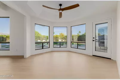 18942 E Mountainaire Drive, Rio Verde, AZ 85263 - Photo 17