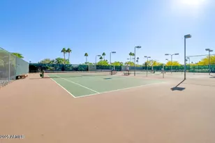 18942 E Mountainaire Dr, Rio Verde, AZ 85263 - Photo 77