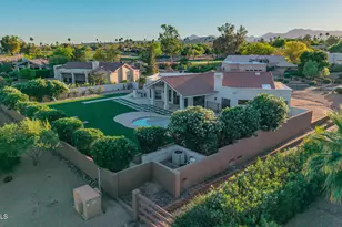 18942 E Mountainaire Dr, Rio Verde, AZ 85263 - Photo 53