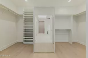 18942 E Mountainaire Dr, Rio Verde, AZ 85263 - Photo 23