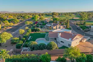 18942 E Mountainaire Dr, Rio Verde, AZ 85263 - Photo 59