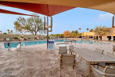 18942 E Mountainaire Drive, Rio Verde, AZ 85263 - Photo 77