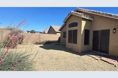 8568 W Hatcher Road, Peoria, AZ 85345 - Photo 5