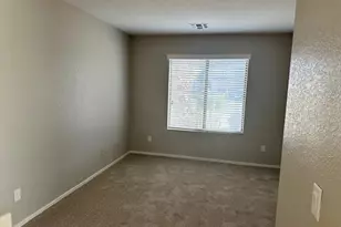 8568 W Hatcher Rd, Peoria, AZ 85345 - Photo 15