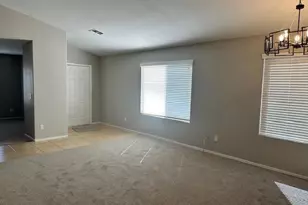 8568 W Hatcher Rd, Peoria, AZ 85345 - Photo 13