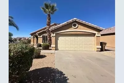 8568 W Hatcher Road, Peoria, AZ 85345 - Photo 1