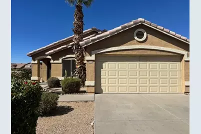 8568 W Hatcher Road, Peoria, AZ 85345 - Photo 3