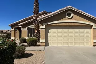 8568 W Hatcher Rd, Peoria, AZ 85345 - Photo 3