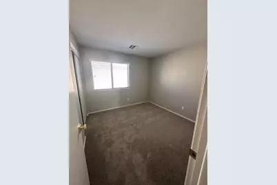 8568 W Hatcher Road, Peoria, AZ 85345 - Photo 19