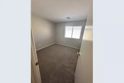 8568 W Hatcher Road, Peoria, AZ 85345 - Photo 17