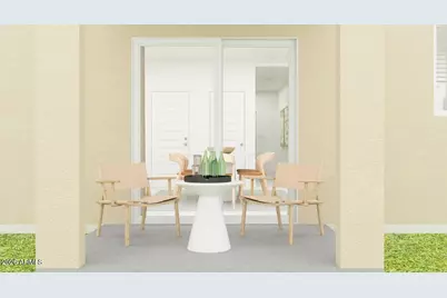 4676 E Shasta Drive, San Tan Valley, AZ 85143 - Photo 27