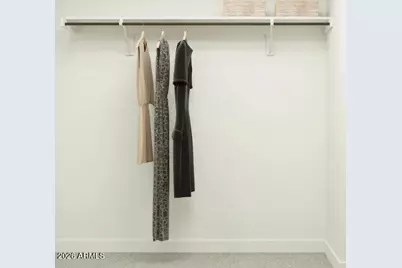 4676 E Shasta Drive, San Tan Valley, AZ 85143 - Photo 15