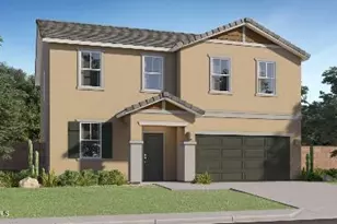 4676 E Shasta Dr, San Tan Valley, AZ 85143 - Photo 1