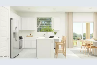 4676 E Shasta Drive, San Tan Valley, AZ 85143 - Photo 5