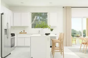 4676 E Shasta Dr, San Tan Valley, AZ 85143 - Photo 5