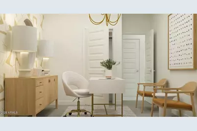 4676 E Shasta Drive, San Tan Valley, AZ 85143 - Photo 25