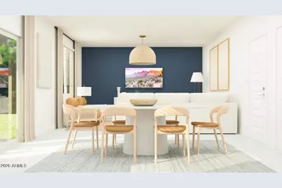 4676 E Shasta Drive, San Tan Valley, AZ 85143 - Photo 7