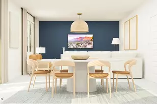 4676 E Shasta Dr, San Tan Valley, AZ 85143 - Photo 7