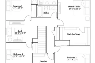 4676 E Shasta Dr, San Tan Valley, AZ 85143 - Photo 3