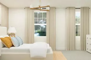 4676 E Shasta Dr, San Tan Valley, AZ 85143 - Photo 17