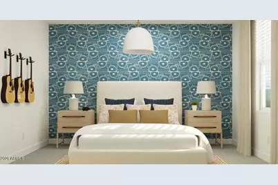 4676 E Shasta Drive, San Tan Valley, AZ 85143 - Photo 19