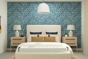 4676 E Shasta Dr, San Tan Valley, AZ 85143 - Photo 19