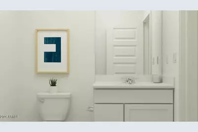 4676 E Shasta Drive, San Tan Valley, AZ 85143 - Photo 21