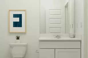 4676 E Shasta Dr, San Tan Valley, AZ 85143 - Photo 21