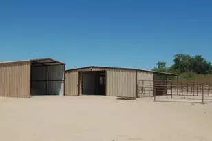 55416 N Vulture Mine Road N, Wickenburg, AZ 85390 - Photo 3