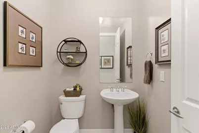 40118 N Lytham Way, Phoenix, AZ 85086 - Photo 27