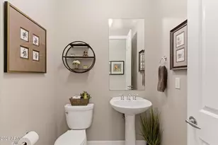 40118 N Lytham Way, Phoenix, AZ 85086 - Photo 27