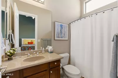 40118 N Lytham Way, Phoenix, AZ 85086 - Photo 25