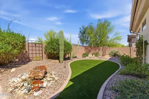40118 N Lytham Way, Phoenix, AZ 85086 - Photo 35