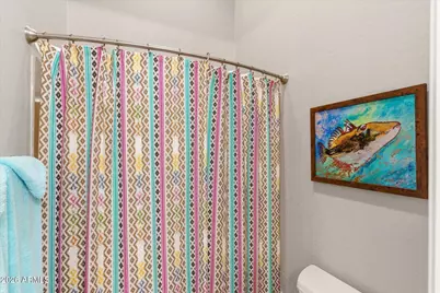 40118 N Lytham Way, Phoenix, AZ 85086 - Photo 23