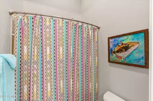 40118 N Lytham Way, Phoenix, AZ 85086 - Photo 23