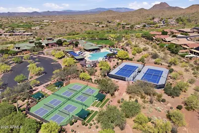 40118 N Lytham Way, Phoenix, AZ 85086 - Photo 5