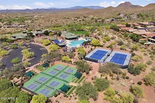 40118 N Lytham Way, Phoenix, AZ 85086 - Photo 5