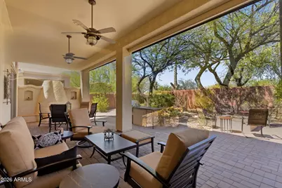 40118 N Lytham Way, Phoenix, AZ 85086 - Photo 29