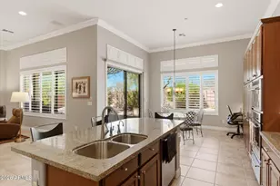 40118 N Lytham Way, Phoenix, AZ 85086 - Photo 9