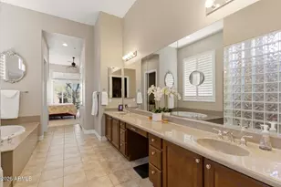 40118 N Lytham Way, Phoenix, AZ 85086 - Photo 19