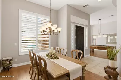 40118 N Lytham Way, Phoenix, AZ 85086 - Photo 15