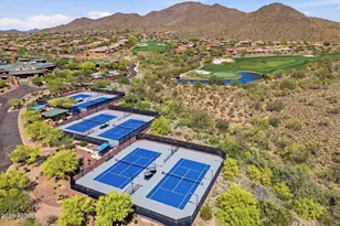 40118 N Lytham Way, Phoenix, AZ 85086 - Photo 37